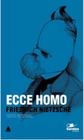 Livor Ecce Homo (Friedrich Nietzsche)