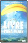 Livre Para Voar - IDE