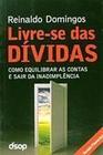 Livre-se Das Dívidas (Versão Standar) Sortido - DSOP EDUCACAO FINANCEIRA