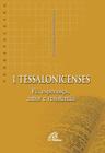 Livro - 1 Tessalonicenses