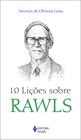 Livro - 10 lições sobre Rawls