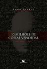 Livro - 10 milhões de cópias vendidas