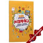 Livro Infantil 505 Atividades - Jogos Colorir Lógica Escrever Matemática -  Brasileitura - R$ 19,9