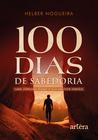 Livro - 100 dias de sabedoria