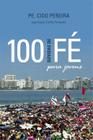 Livro - 100 dúvidas de fé para jovens