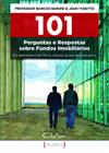 Livro - 101 Perguntas e Respostas sobre Fundos Imobiliários: