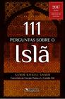 Livro - 111 perguntas sobre o Islã