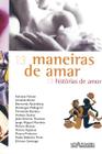 Livro - 13 Maneiras de amar