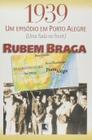 Livro - 1939: Um episódio em Porto Alegre