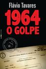 Livro - 1964: o golpe