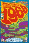 Livro - 1965: o ano mais revolucionário da música