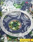 Livro - 21st Century Communication 4: Listening, Speaking and Critical Thinking