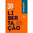 Livro - 30 Dias de Libertação