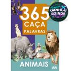 Livro Barbie - 365 Desenhos Para Colorir Crianças Filhos Infantil Desenho  Ciranda Brincar Pintar Colorir Passatempos - Livro de Colorir - Magazine  Luiza