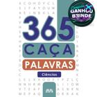 Livro Galinha Pintadinha - 365 Desenhos para Colorir Crianças Filhos  Infantil Ciranda História Brincar Pintar Colorir - Outros Livros - Magazine  Luiza