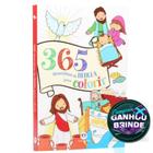 Livro de Colorir Infantil Naruto 50 Desenhos - No Magalu