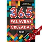 Livro 365 Desenhos Para Colorir Brasileitura Crianças Filhos Infantil  Desenho História Brincar Pintar Colorir Passatempo - Outros Livros -  Magazine Luiza