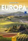 Livro - 50 Destinos dos Sonhos- Os Lugares Mais Belos da Europa