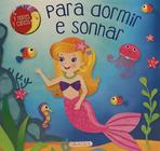 Livro - 7 Noites 7 Contos - Para Dormir e Sonhar