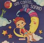 Livro - 7 Noites 7 Contos - Um Conto, Um Sonho