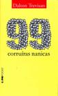 Livro - 99 corruíras nanicas