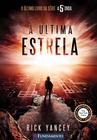 Livro - A 5ª Onda 03 - A Última Estrela