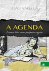 Livro - A agenda