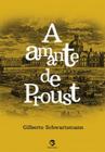 Livro - A amante de Proust