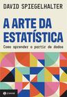 Livro - A arte da estatística