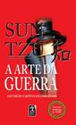 Livro - A arte da guerra - Pocket