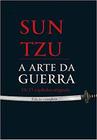 Livro - A Arte da Guerra