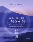 Livro - A arte do Jin Shin