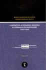 Livro - A artimética, a pedagogia moderna e a formação de professores (1870-1920)