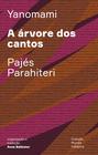 Livro - A árvore dos cantos