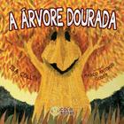 Livro - A árvore dourada