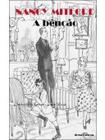 Livro A Bênção Nancy Mitford