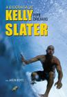 Livro - A Biografia de Kelly Slater