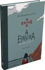 Livro - A Bruxa Margaret