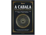 Livro A Cabala Tradição Secreta do Ocidente Papus