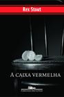 Livro - A caixa vermelha