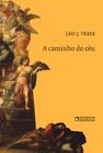 Livro - A caminho do céu