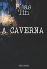 Livro - A Caverna