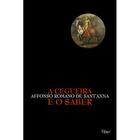 Livro - A cegueira e o saber