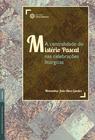 Livro - A centralidade do mistério pascal nas celebrações litúrgicas