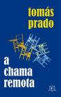 Livro - A chama remota