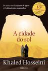 Livro - A cidade do sol