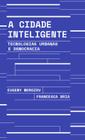 Livro - A cidade inteligente