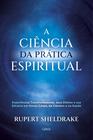 Livro - A Ciência da Prática Espiritual