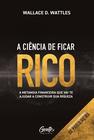 Livro - A ciência de ficar rico