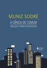 Livro - A ciência do comum